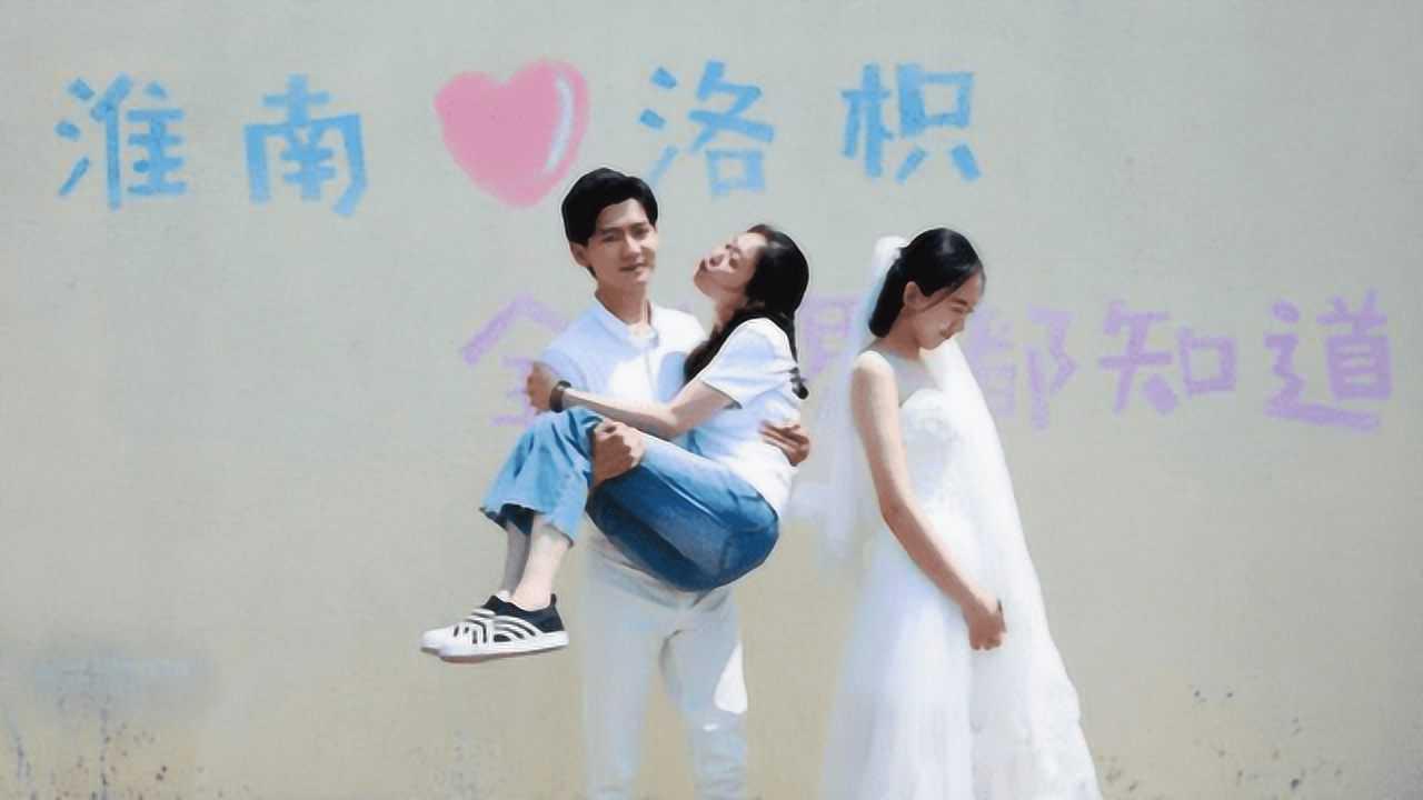 哈哈体育活动官方入口